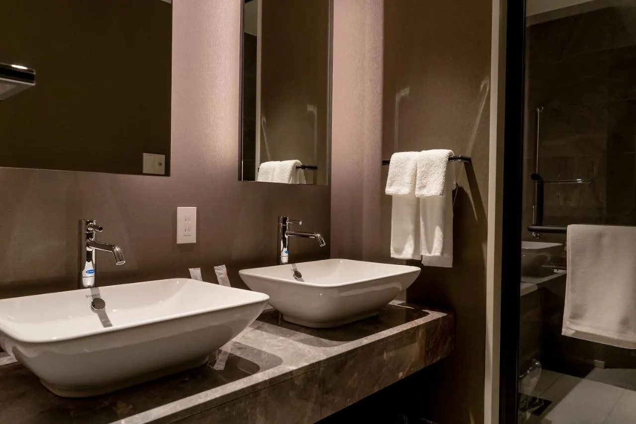 Park Hotel Kyoto Japan