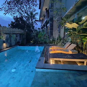 sampara-ubud-with-mindrum-group.ubudhotelsnow.com/